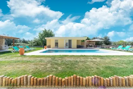 Casinha dos Netos, Retraite spa rustique à Netos - Photo 8