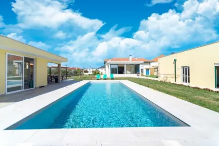 Casinha dos Netos, Retraite spa rustique à Netos - Photo 9