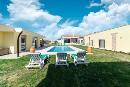 Casinha dos Netos, Retraite spa rustique à Netos - Photo 11
