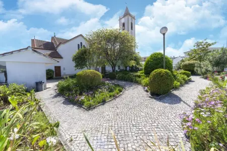 Casinha dos Netos, Retraite spa rustique à Netos - Photo 38