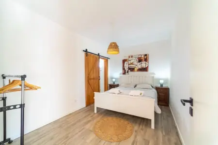 Tulipa, Maison de vacances rurale avec piscine - Photo 4