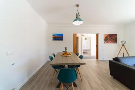 Tulipa, Maison de vacances rurale avec piscine - Photo 15