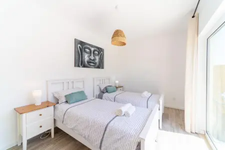 Tulipa, Maison de vacances rurale avec piscine - Photo 20