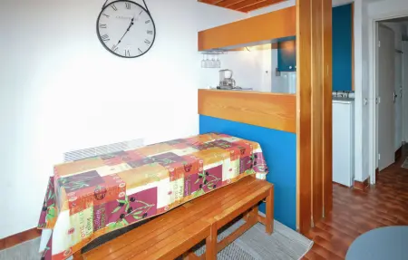 Maison 6 personnes à Grosseto Pugna - Photo 3