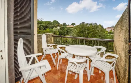 Maison 6 personnes à Grosseto Pugna - Photo 5