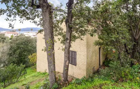 Maison 6 personnes à Grosseto Pugna - Photo 7