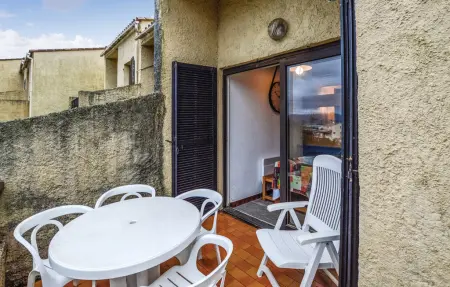 Maison 6 personnes à Grosseto Pugna - Photo 8