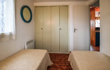 Maison 6 personnes à Grosseto Pugna - Photo 15