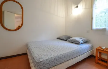 Maison 6 personnes à Grosseto Pugna - Photo 17