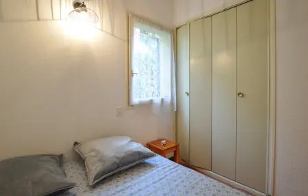 Maison 6 personnes à Grosseto Pugna - Photo 18