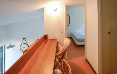 Maison 6 personnes à Grosseto Pugna - Photo 19