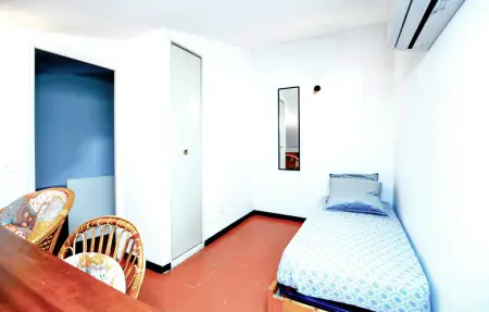 Maison 6 personnes à Grosseto Pugna - Photo 20