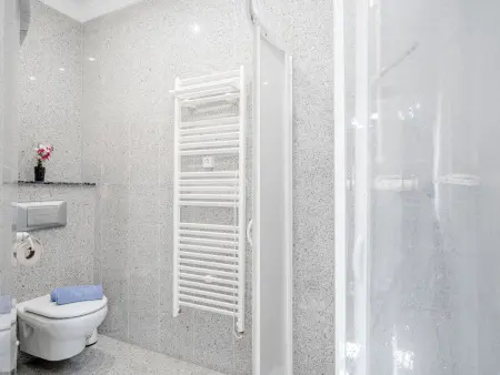 Villa Rosa, Villa 6 personnes à Dénia - Photo 38