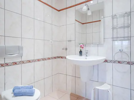 Villa Rosa, Villa 6 personnes à Dénia - Photo 41