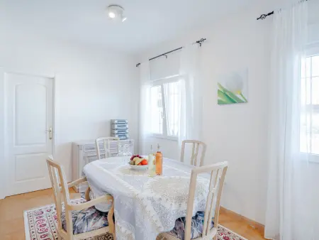 Villa Rosa, Villa 6 personnes à Dénia - Photo 47