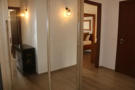 Le Tende A Cinquantuno, Appartement à Colà près du parc thermal - Photo 21