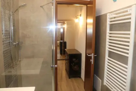 Le Tende A Cinquantuno, Appartement à Colà près du parc thermal - Photo 30