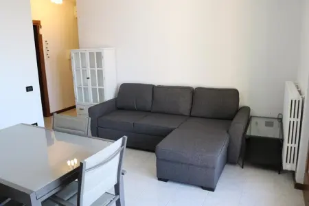 Garda Trentacinque, Appartement à Lazise avec Balcon Vue Lac - Photo 14
