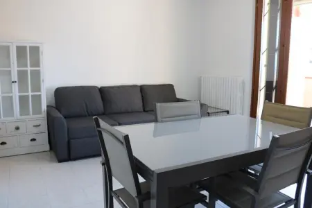 Garda Trentacinque, Appartement à Lazise avec Balcon Vue Lac - Photo 15