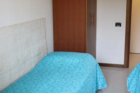 Garda Trentacinque, Appartement à Lazise avec Balcon Vue Lac - Photo 18