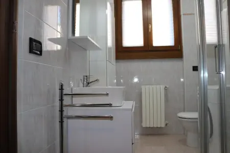 Garda Trentacinque, Appartement à Lazise avec Balcon Vue Lac - Photo 19