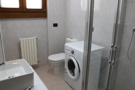 Garda Trentacinque, Appartement à Lazise avec Balcon Vue Lac - Photo 20
