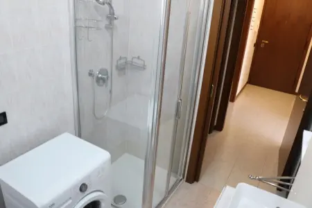 Garda Trentacinque, Appartement à Lazise avec Balcon Vue Lac - Photo 21