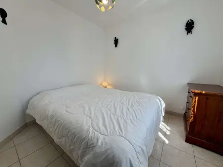 Maison 4 pièces proche centre-ville à Oléron pour 6 personnes - Photo 11
