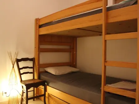 Maison 4 pièces proche centre-ville à Oléron pour 6 personnes - Photo 14