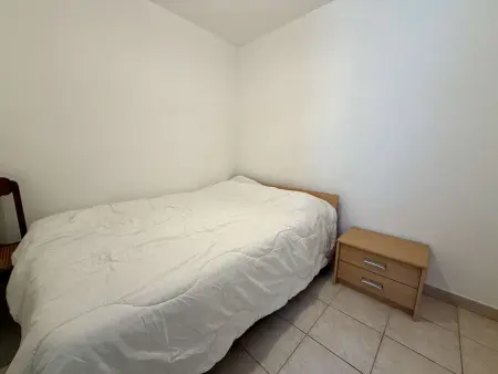 Maison 4 pièces proche centre-ville à Oléron pour 6 personnes - Photo 16