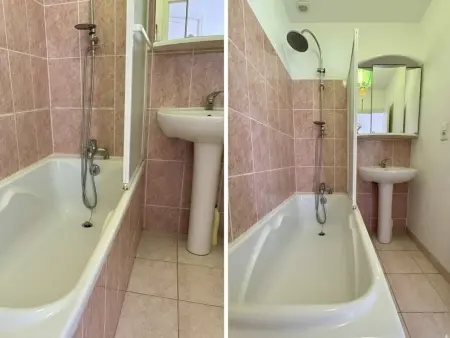 Maison 4 pièces proche centre-ville à Oléron pour 6 personnes - Photo 17