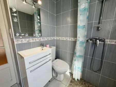 Maison 4 pièces proche centre-ville à Oléron pour 6 personnes - Photo 18