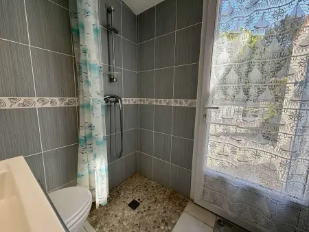 Maison 4 pièces proche centre-ville à Oléron pour 6 personnes - Photo 19