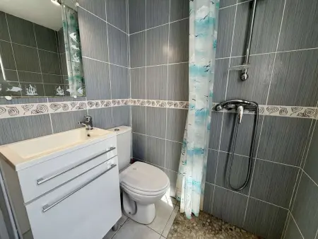 Maison 4 pièces proche centre-ville à Oléron pour 6 personnes - Photo 20