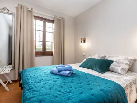 Nimes, Villa 6 personnes à Calonge - Photo 4