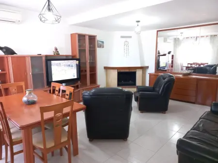 Maison Centre-Ville, Clim, Wifi, Parking, Maison 6 personnes à Sant Pere Pescador - Photo 2