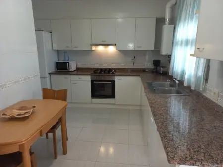 Maison Centre-Ville, Clim, Wifi, Parking, Maison 6 personnes à Sant Pere Pescador - Photo 10
