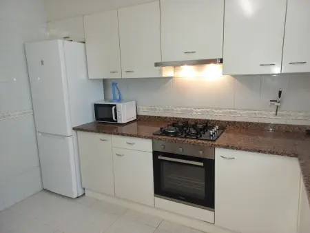 Maison Centre-Ville, Clim, Wifi, Parking, Maison 6 personnes à Sant Pere Pescador - Photo 11