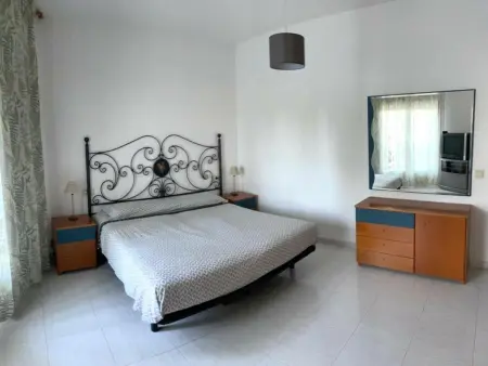 Maison Centre-Ville, Clim, Wifi, Parking, Maison 6 personnes à Sant Pere Pescador - Photo 15