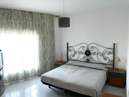 Maison Centre-Ville, Clim, Wifi, Parking, Maison 6 personnes à Sant Pere Pescador - Photo 16