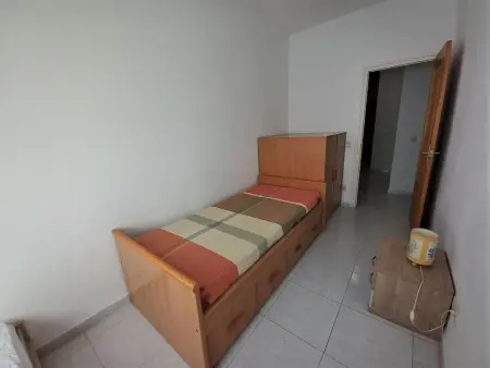 Maison Centre-Ville, Clim, Wifi, Parking, Maison 6 personnes à Sant Pere Pescador - Photo 20