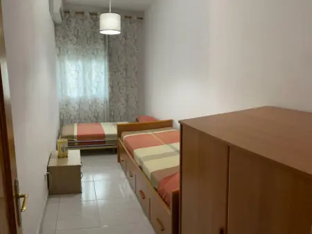 Maison Centre-Ville, Clim, Wifi, Parking, Maison 6 personnes à Sant Pere Pescador - Photo 21