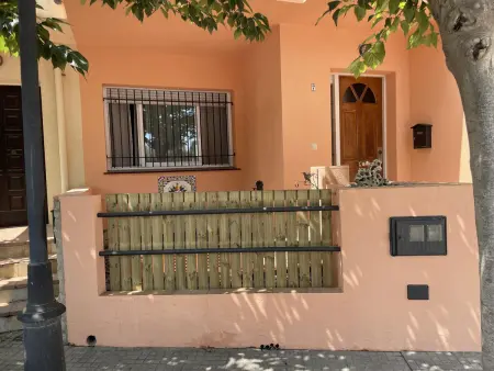 Maison Centre-Ville, Clim, Wifi, Parking, Maison 6 personnes à Sant Pere Pescador - Photo 24