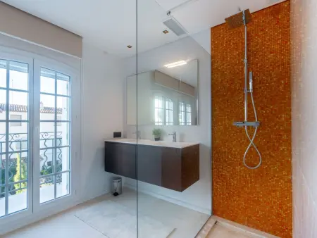 Maison pêcheur 45, Maison 6 personnes à Port Grimaud - Photo 15