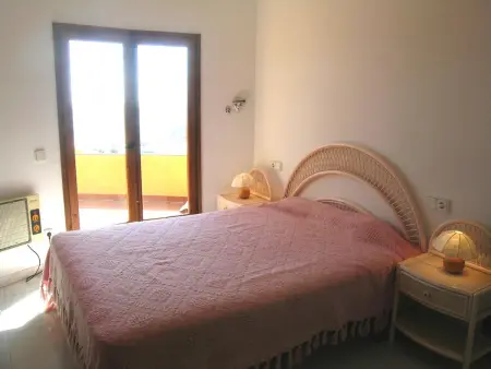 Maison 4 chambres Costa Brava avec piscine privée, WiFi et animaux admis - Photo 6