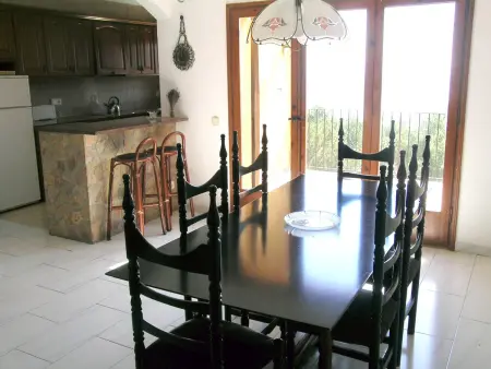 Maison 4 chambres Costa Brava avec piscine privée, WiFi et animaux admis - Photo 7