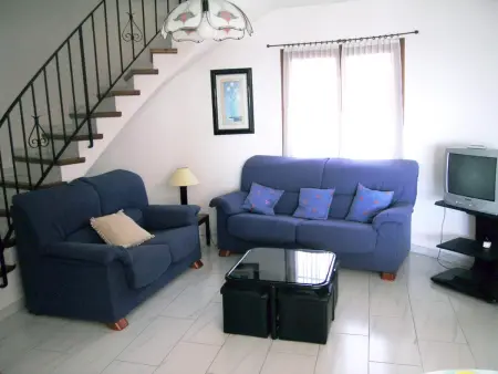 Maison 4 chambres Costa Brava avec piscine privée, WiFi et animaux admis - Photo 9