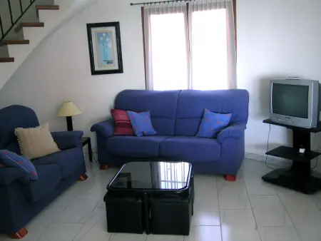 Maison 4 chambres Costa Brava avec piscine privée, WiFi et animaux admis - Photo 10