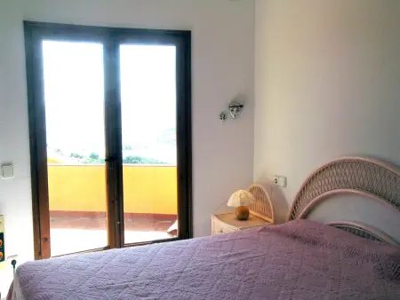 Maison 4 chambres Costa Brava avec piscine privée, WiFi et animaux admis - Photo 12