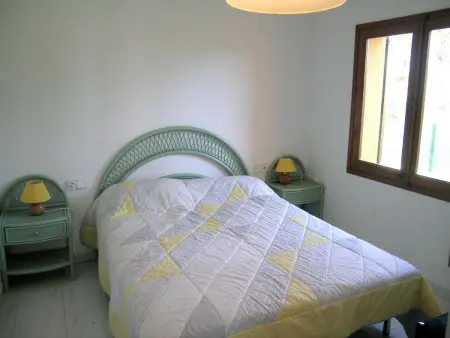 Maison 4 chambres Costa Brava avec piscine privée, WiFi et animaux admis - Photo 13